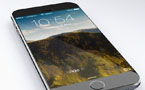“偷”来的福利 iPhone 6处理器曝光！
