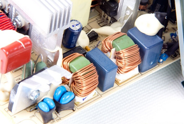 你问我答 EMI/EMC设计经典问题