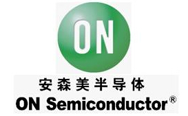 安森美扩充高品质CCD图像捕获产品阵容