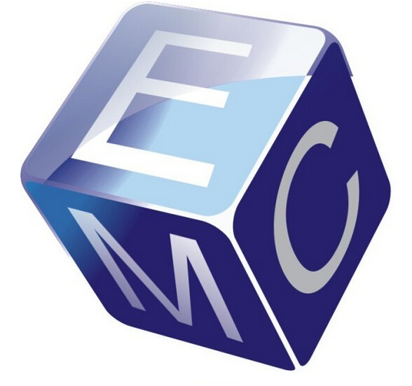 EMC十问十答 带你了解其“前世今生”