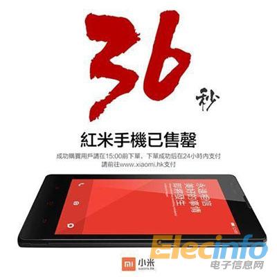 手机1