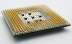 TI中国团队打造低功耗FRAM MSP430 MCU
