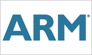 ARM增收专利费玩脱 第三季度股价跳水