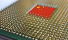 中国芯片逃离ARM“阴影” 国产化达共赢