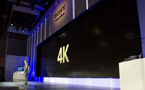 擦亮眼睛看“高清” 新宠4K TV优劣难辨