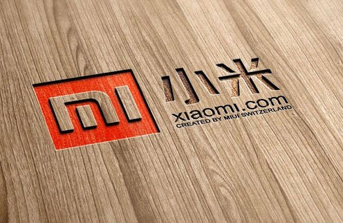 与联芯合资芯片产业 小米到底在害怕什么？