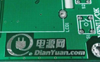 跟“乐老师”一起 将单片机调试做到极致