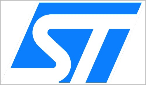 意法半导体(ST)推出新款汽车音频处理器