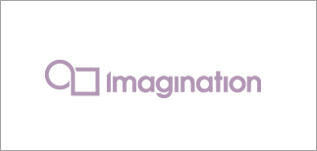 Imagination:CES展现市场转型趋势