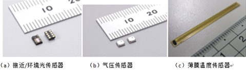 图片10