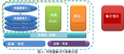 图片11