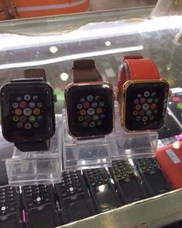 QQ截图20150318095543