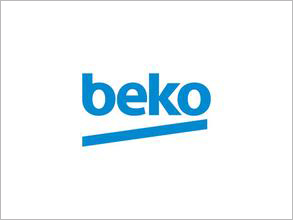 白色家电巨头Beko英国投建研发中心