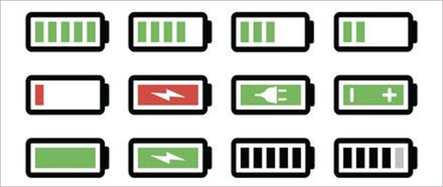 绝对想不到 竟是它在泄露手机上的隐私