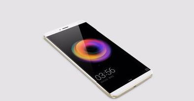 奇酷手机官方发声 发布会将于8月26日举行