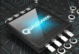 iPhone6S指定高通为调制解调器芯片供应商