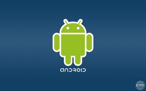 谷歌公司正式发布Android 6.0操作系统