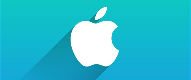 过度”中国化”的苹果发展将何去何从？