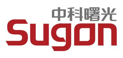 曙光服务器成功中标国税总局省级优化项目