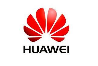 大动作 华为手机或将在印度投资建厂