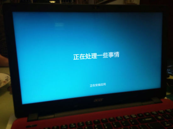 中文十级 苹果与微软的“神文案”PK