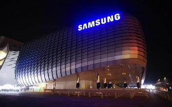 鏖战到底 三星面向印度市场打造廉价机型