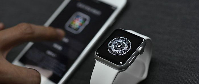 苹果惊现捆绑折扣 竟是为iWatch