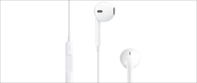 传苹果砍掉3.5mm接口 下一代iPhone遭波及？