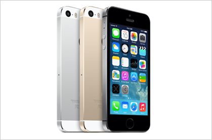iPhone7C售价确定 欲断安卓活路