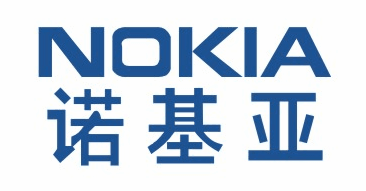 诺基亚回归智能手机市场 或将品牌授权富士康