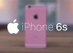 订单衰退 苹果iPhone新年第一季出货量锐减10%