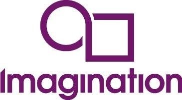 Imagination在CES2016展现汽车市场领导地位