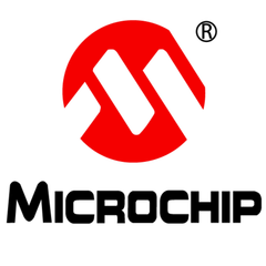 Microchip联手SiS推出含多点触控与3D手势技术模块