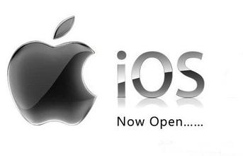 揭秘 苹果公司正式公布iOS 9.3系统最新特征