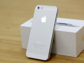 iPhone新专利再出 或改写手机镜头凸出设计