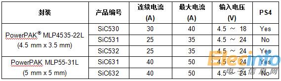 QQ截图20160217154611
