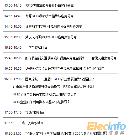 QQ截图20160314105137