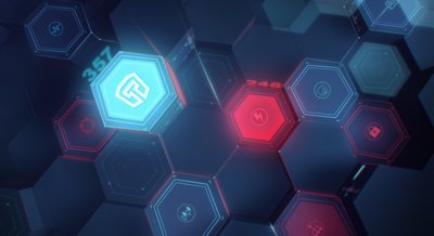 金融科技3.0时代 大数据和人工智能成新引擎