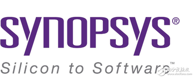 新思科技发布业界首款符合蓝牙低功耗音频标准的编解码器