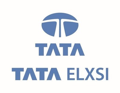 Tata Elxsi物联网软件为塔塔汽车互联汽车平台提供支持