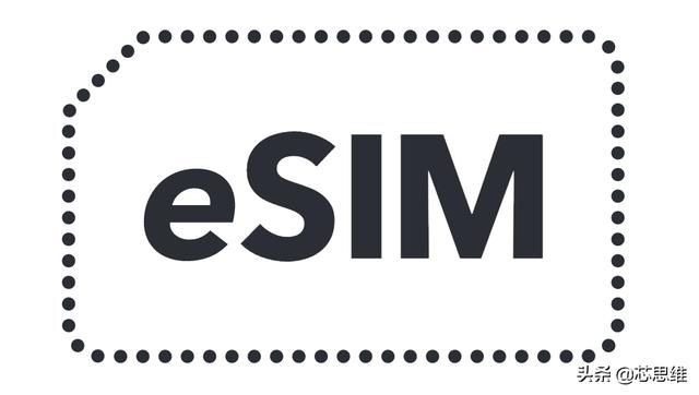 捷德移动安全公司最新研究揭示了eSIM技术在物联网中的决定性作用