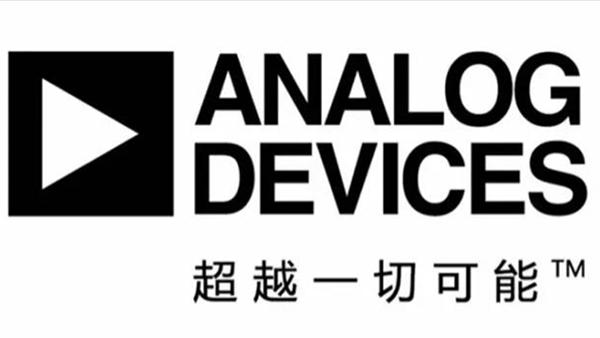 Analog Devices宣布收购Maxim Integrated