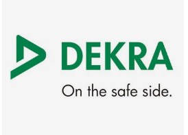 DEKRA德凯与VDA QMC中国联合推出汽车工业环境风险管理培训