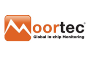 Moortec推出全新芯片内技术