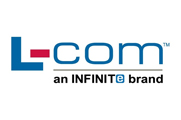 L-com诺通推出新型光纤尾纤