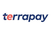 TerraPay获得许可并将加强北美的业务
