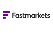 Fastmarkets推出新平台，改善客户利用大宗商品数据实现价值的体验