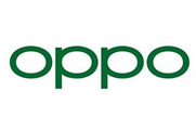 OPPO加入HEVC Advance专利池