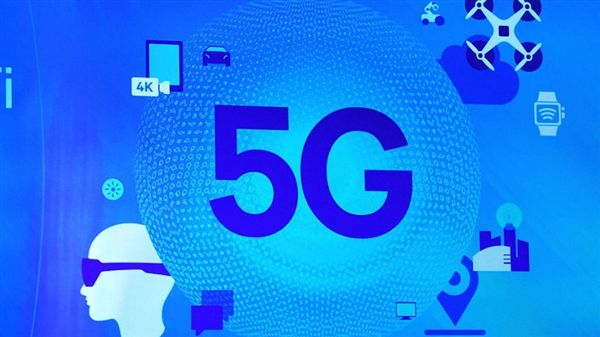 爱立信鲍毅康：5G应用的成熟有赖于“滚雪球”式创新