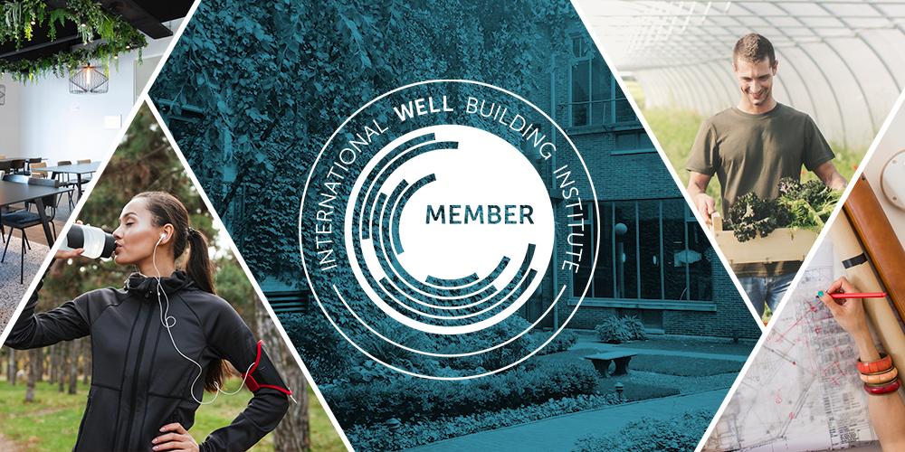 IWBI将推出WELL性能评价准则-通过人员与建筑性能的数据优化人们的体验